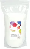 witamina-c-1-kg-batom