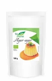agar-agar-bio-100-g-bio-planet