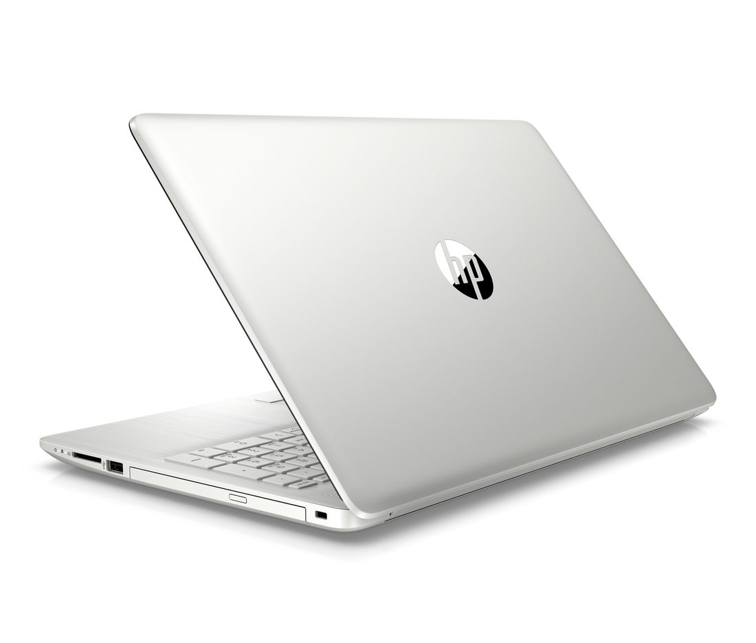 laptop-hp-15-intel-8-256gb-ssd-dotykowy-win10