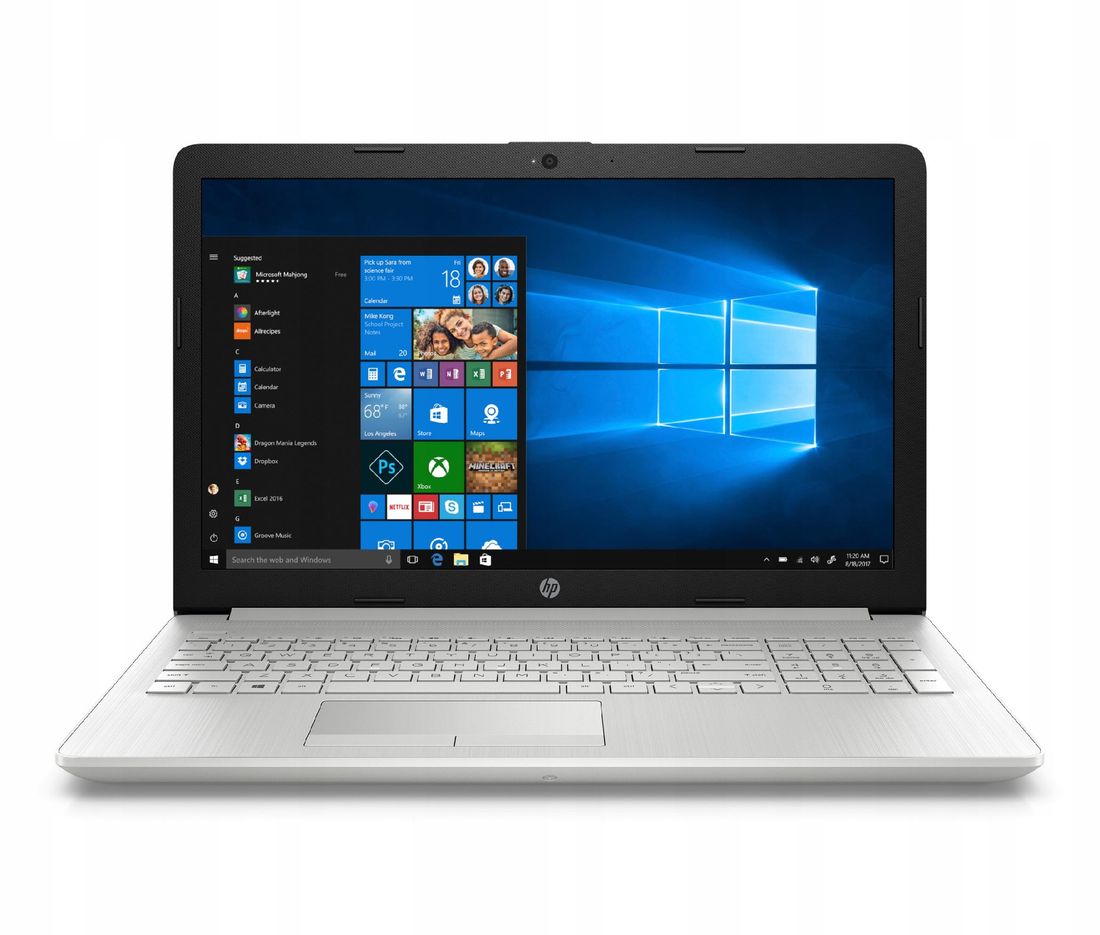 laptop-hp-15-intel-8-256gb-ssd-dotykowy-win10