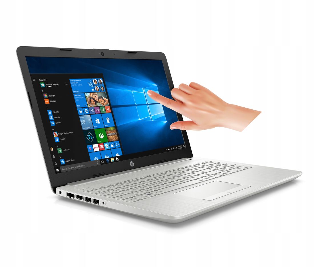 laptop-hp-15-intel-8-256gb-ssd-dotykowy-win10