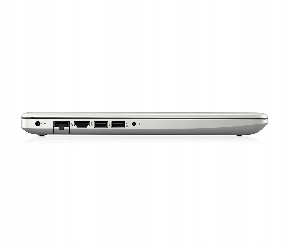 laptop-hp-15-intel-8-256gb-ssd-dotykowy-win10-stan-nowy