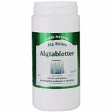 algtabletter-algi-w-tabletkach-500-szt
