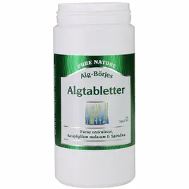 algtabletter-algi-w-tabletkach-500-szt