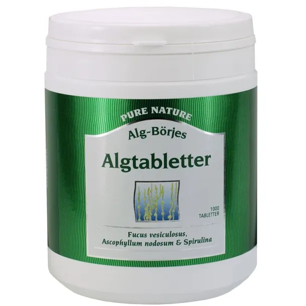 algtabletter-algi-w-tabletkach-1000-szt