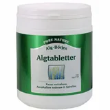 algtabletter-algi-w-tabletkach-1000-szt