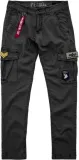 alpha-industries-spodnie-petrol-patch-178207