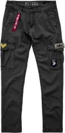 alpha-industries-spodnie-petrol-patch-178207