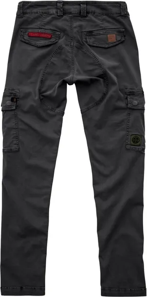 alpha-industries-spodnie-petrol-patch-178207-rozmiar-36