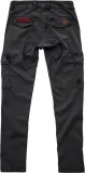 alpha-industries-spodnie-petrol-patch-178207-rozmiar-36