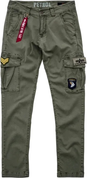 alpha-industries-spodnie-petrol-patch-178207-rozmiar-36