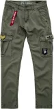 alpha-industries-spodnie-petrol-patch-178207-rozmiar-36