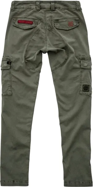 alpha-industries-spodnie-petrol-patch-178207-rozmiar-36