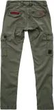 alpha-industries-spodnie-petrol-patch-178207-rozmiar-36