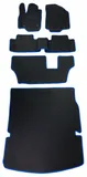 dywaniki-samochodowe-eva-dodge-durango