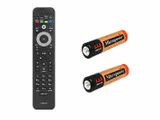 pilot-do-philips-lcd-tv-ambilight-gratis