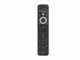 pilot-do-philips-lcd-tv-ambilight-gratis-stan-nowy