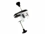 skrzynia-biegow-thrustmaster-th8a-3362934001209