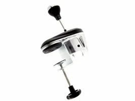 skrzynia-biegow-thrustmaster-th8a-3362934001209