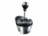 skrzynia-biegow-thrustmaster-th8a-3362934001209-stan-nowy