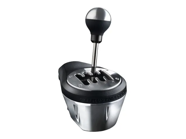 skrzynia-biegow-thrustmaster-th8a-3362934001209
