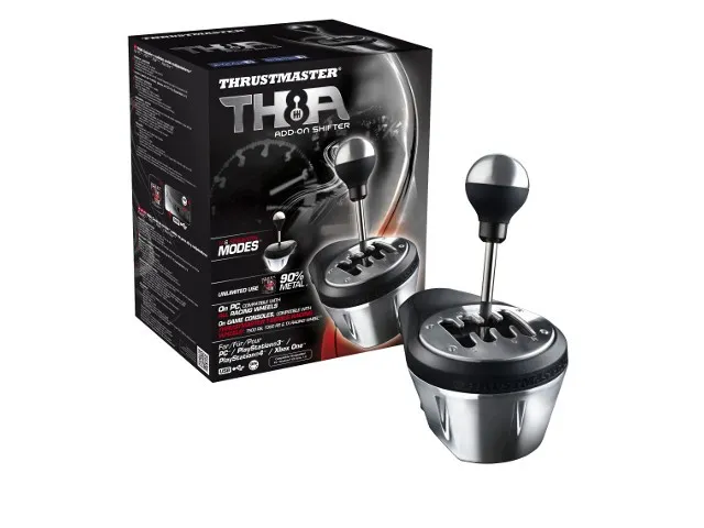 skrzynia-biegow-thrustmaster-th8a-3362934001209-waga-2-g