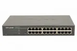 switch-tp-link-easy-smart-tl-sg1024de