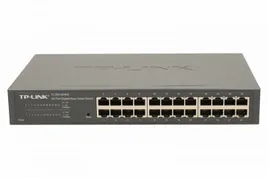 switch-tp-link-easy-smart-tl-sg1024de