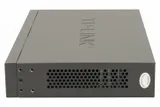 switch-tp-link-easy-smart-tl-sg1024de-stan-nowy
