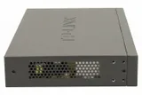 switch-tp-link-easy-smart-tl-sg1024de-liczba-portow-24