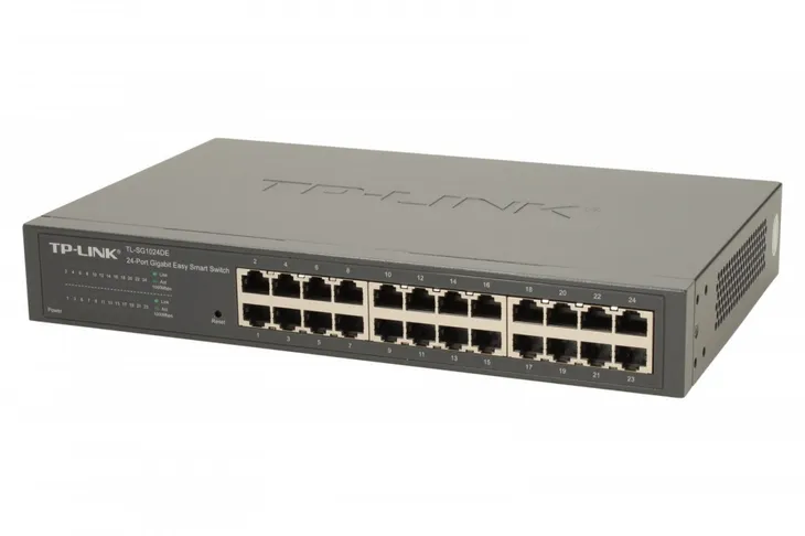 switch-tp-link-easy-smart-tl-sg1024de-kod-producenta-tl-sg1024de
