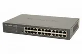 switch-tp-link-easy-smart-tl-sg1024de-kod-producenta-tl-sg1024de