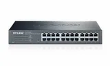 switch-tp-link-easy-smart-tl-sg1024de-stan-nowy-liczba-portow-24