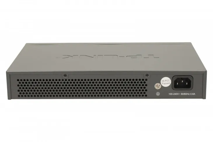 switch-tp-link-easy-smart-tl-sg1024de-stan-nowy-kod-producenta-tl-sg1024de