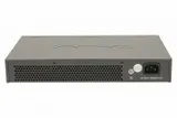 switch-tp-link-easy-smart-tl-sg1024de-stan-nowy-kod-producenta-tl-sg1024de