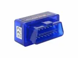 interfejs-diagnostyczny-elm327-bluetooth-obd2