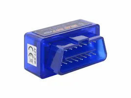 interfejs-diagnostyczny-elm327-bluetooth-obd2