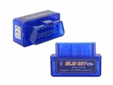 interfejs-diagnostyczny-elm327-bluetooth-obd2-stan-nowy