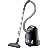 odkurzacz-workowy-electrolux-eeg42eb