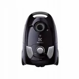 odkurzacz-workowy-electrolux-eeg42eb-stan-nowy