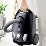 odkurzacz-workowy-electrolux-eeg42eb-kolor-dominujacy-czarny