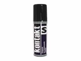 spray-kontakt-s-60ml