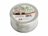 kalafonia-100g