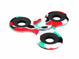 spinner-fidget-moro-kolorowe