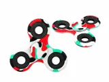 spinner-fidget-moro-kolorowe-bohater-brak