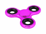 spinner-fidget-chrom-rozowy