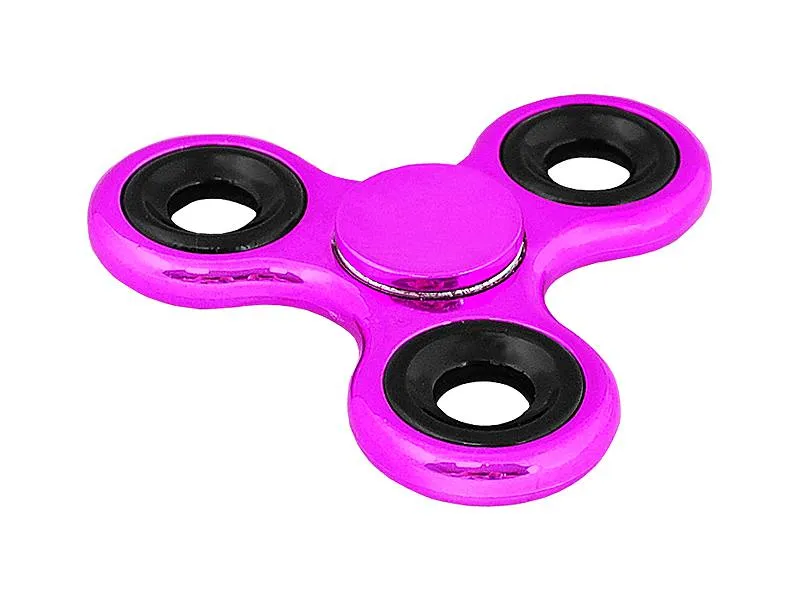 spinner-fidget-chrom-rozowy