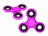 spinner-fidget-chrom-rozowy-bohater-brak