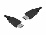 kabel-hdmi-hdmi-3m