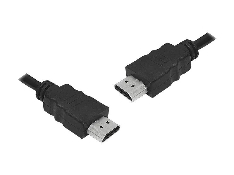 kabel-hdmi-hdmi-3m